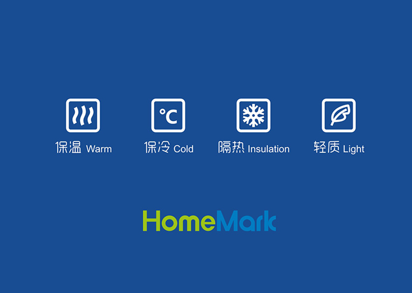 磴口县VI设计公司