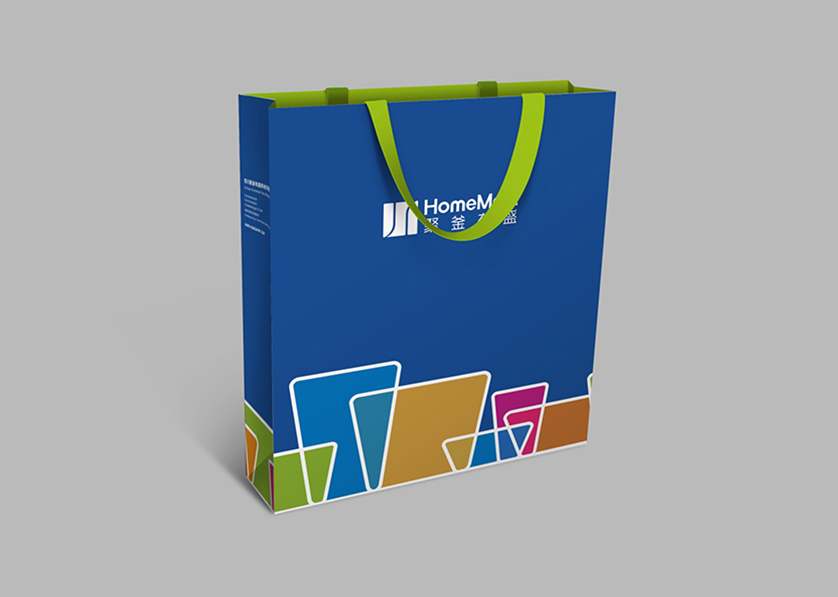 磴口县VI设计公司