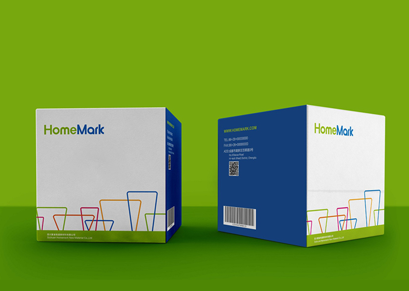 磴口县VI设计公司