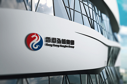 磴口县企业VI设计实战案例：从0到1搭建VI体系，赋能初创品牌快速立足